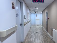 -北京熙仁医院眼科·近视手术专科