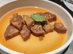 -小厨娘绣中淮扬(大行宫科巷店)