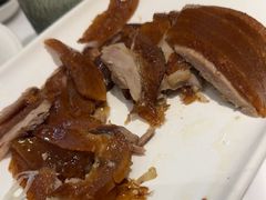 -106餐厅北京菜.烤鸭(百子湾店)