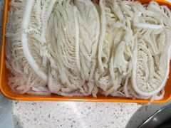 -水碾河刘老大串串香(水碾河路店)