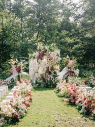 -禧园Joyous Garden ·宴会厅(禧园店)