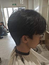 -逸丝风尚