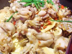 -蛙来哒(诚丰广场店)