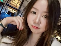 -隐厨·中国菜馆(三里屯T+MALL店)
