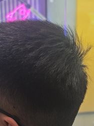 -东方麒麟·潘多拉SALON