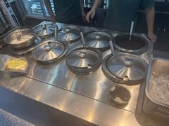 -芝麻糊世家(西华店)