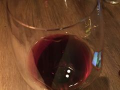 -翡翠36餐厅(浦东香格里拉店)