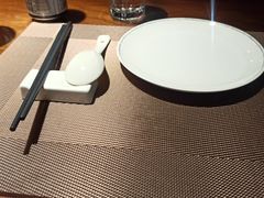 -小徽舟臭鳜鱼(雅清街店)