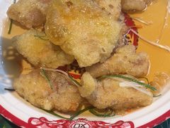 -人民公社大食堂(顺义总店)