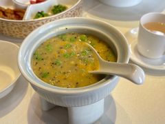 -皇朝会.经典传统粤菜(外滩店)