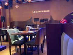 -Ambra Haus琥珀屋精酿餐厅(宝山店)