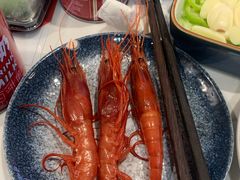 -和牛村烧肉放题(潍坊泰华店)