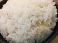 -GOGO Plate(成都太古里店)