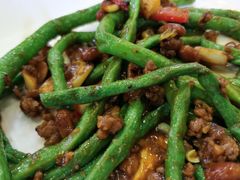 -清心鸡沙田乳鸽店·非遗传承(石溪店)