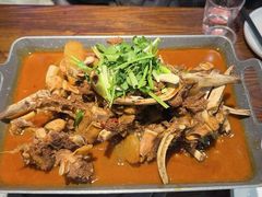 -517烧烤·龙虾·海鲜大排档(万象都荟店)