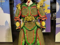 -中国闽台缘博物馆