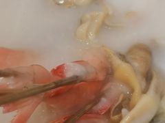-盈田盈粥庄(博山东路店)