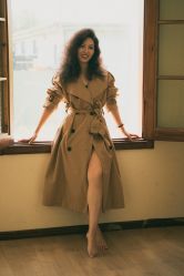 -瞳摄影写真旗舰店