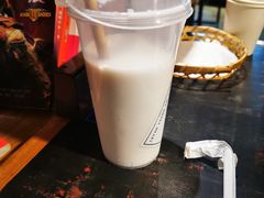 -和府捞面(石景山喜隆多店)