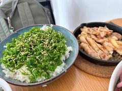 -嘻〆咩 XIME Izakaya