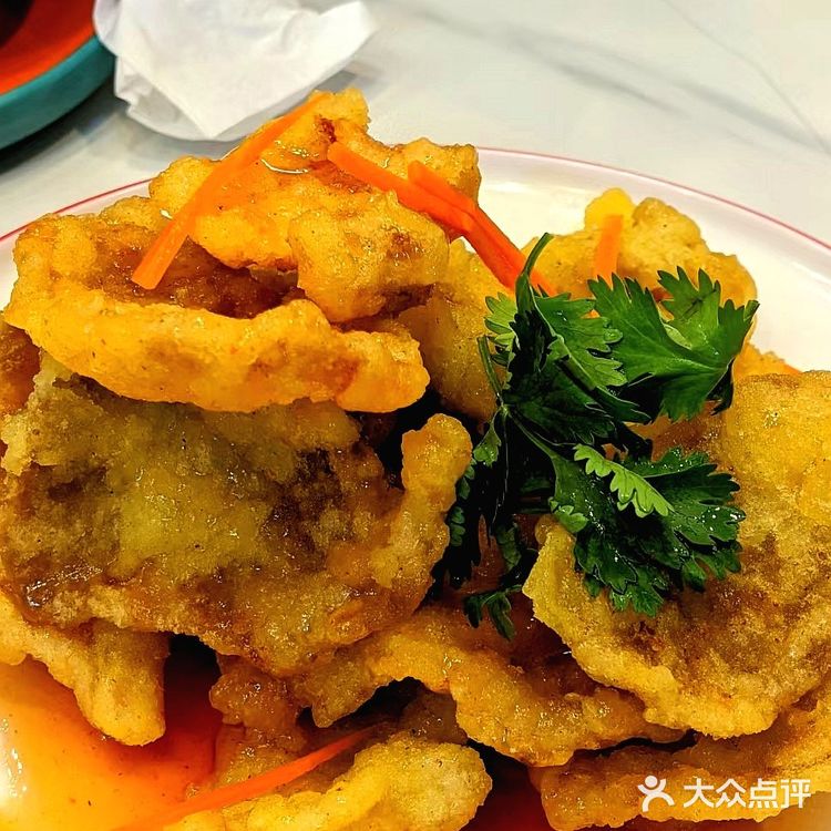 在杭州，回头客超多的东北菜馆！东北人也认可！