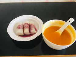 -养月堂中医养生月子会所(中心妇产店)