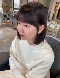 -AR造型工作室