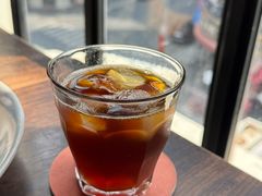 -The Workshop Coffee