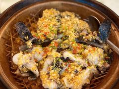 -华兴大酒楼(亿宝大厦店)