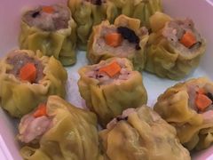 -包道广式点心专门店(东山口店)