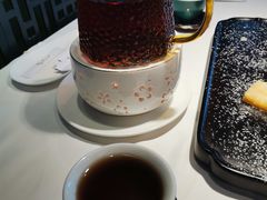 -陶陶居·雅园(凯华国际店)