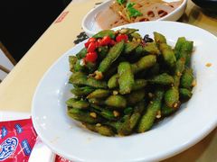 -松哥油焖大虾·外卖(西乡店)