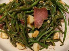 -缤圣源中国清真菜(群力店)