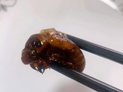 -回味南塘老王虾尾(总店)