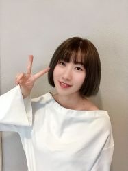 -丝语萱形象
