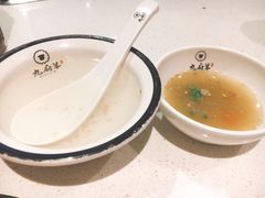 -九府羊·鲜羊火锅·烤串(新华路店)