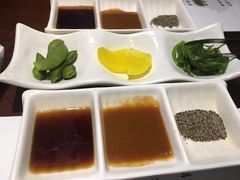 -热血兄弟·炭火烤肉(融侨中心店)