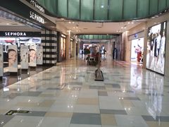 -鹏欣水游城