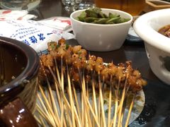 -湘里乡亲甲王二老店