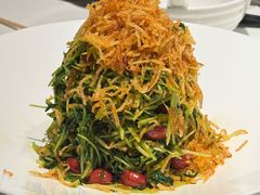 -四季民福烤鸭店(故宫店)