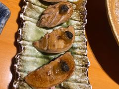 -本逸·割烹料理(湖墅店)
