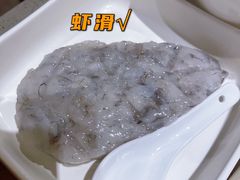 -海底捞火锅(泉城路店)