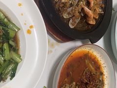 -红菜坊·烤鸭·川鲁宴(石园店)