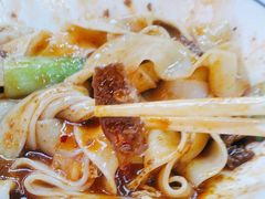 -秦九和(凯德广场店)