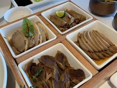 -四季民福烤鸭店(前门店)