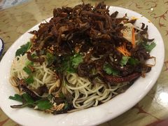 -红豆园(文林街店)