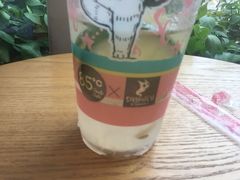 -85度C(深圳佳宁娜店)