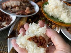 -岩保农家乐
