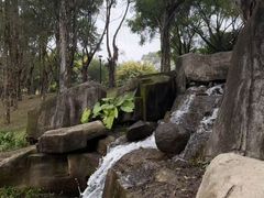 -福建鲤鱼洲酒店