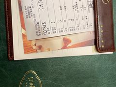 -口味堂(惠济路店)